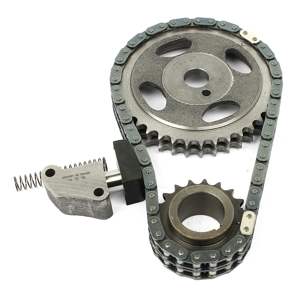 OSK Japan N102B Timing Chain Kit Nissan A12 A13 A1